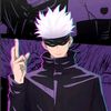 gojo_gamingtzy