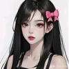amizamiza14