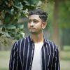 prince.com444