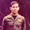 prabowo_lovers28