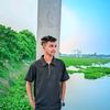 sofikul.ahmed.roc