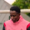 .bakarycisseonetw
