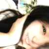 1kramowas18