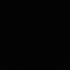 nxx5414