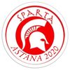 mfc.sparta