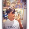 crush.king210