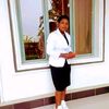 user1573420260950