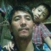 mg.ye.yint.thu0