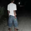 mark.jenica