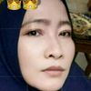 mami.t.anisa