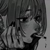 me.aesthetic124
