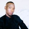 williamnkunzi