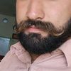 azan.mehar606