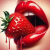 lovvee15_0