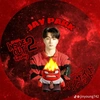 angerjaypark