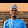 umarfarouq533