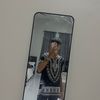 callmemeerrr
