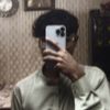 w_ibnoor