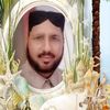 hakeemshabir3