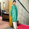 haseeb.ur.rehman522