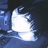 bluetideheart__3