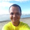 mizanmardianto100