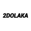 2DOLAKA