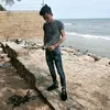 nhn.nguyn.95e1