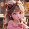 user4519220381140