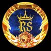 rs__king4