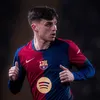 jules_1775