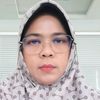 cuma_ini_aja