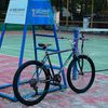 uburbur26