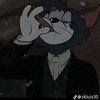 adan.dircio2