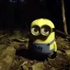 milionerchik_1749103