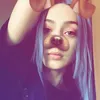 vixxonoes