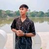 md.siyam6940