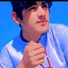babarhamza566