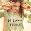 user2111457371411