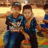 myint.myat6342