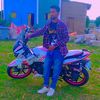 abdi.jenfa