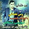 user9242017037396