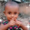 user546962007129