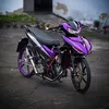 68.kien.giang0