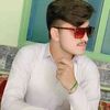 amri.amir40