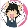 __anewi