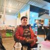 user3150962331008