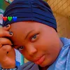 arisher00