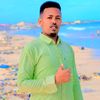 ali_____ajey