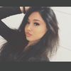 alin_199561